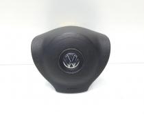 Airbag volan, cod 3C8880201T,  Vw Passat Variant (365) (id:471878)