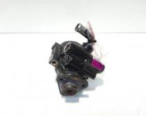 Pompa servo directie, cod 46534757, Alfa Romeo 156 (932) 2.4 JTD, 839A6000 (id:471956)