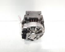Alternator, cod 7515029-02, Mini Cooper (R50, R53) 1.6 B, W10B16AA (pr:110747)