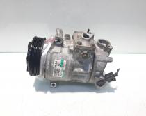 Compresor clima, cod 1K0820803S, Vw Passat (3C2) 2.0 tdi, BMR (pr;595871)