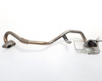 Conducta gaze, cod 036AS, Seat Leon (1M1) 1.6 B, 16V, AUS, id:340812