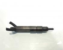 Injector, cod 028130201T, Seat Cordoba (6K2), 1.9 TDI, ASV (idi:464068)