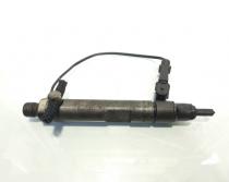 Injector cu fir, cod 028130201S, Seat Ibiza 2 (6K1), 1.9 TDI, ASV (idi:464069)