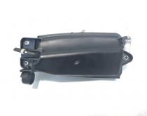 Rezervor vacuum, cod A6510700568, Mercedes Clasa E (W212) 2.2 CDI, OM651924 (id:472347)