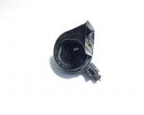 Claxon inalte, Vw Golf 5 Plus (5M1) (idi:456352)