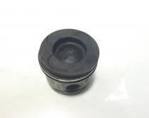 Piston, Bmw 3 (E46)  2.0 D, 204D4 (id:472318)