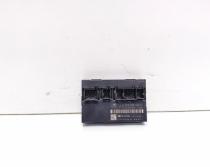 Modul confort, cod 3C0959433R, Vw Passat (3C2) id:128956