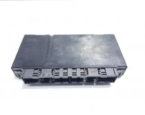 Modul Confort, cod 9221110-01, Bmw 5 Touring (E61) id:432605