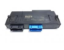 Modul control, cod 6135-9176880-01, Bmw 3 (E90) id:237941