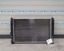 Radiator apa 8D0121251P, Superb (3U4) 2.0TDI (180062)