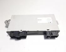 Modul confort, cod 6135-92570389, Bmw 5 Touring (F11) id:233484