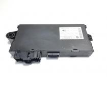 Modul confort, cod 6135-9147226, Bmw 1 (E81, E87) id:392397