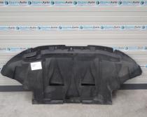 Scut motor 3U0863823, Superb (3U4)  2.0TDI (180057)