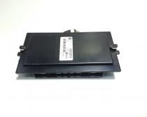 Modul confort, cod 6135-6961132-02, Bmw 1 (E81, E87) id:358761