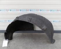 Carenaj dreapta spate, Ford S-Max 2006-In prezent