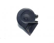 Claxon, cod 6Q0951223G, Vw Polo (9N) (idi:212639)