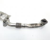 Conducta gaze, cod 03G131521AH, Skoda Octavia 2 Combi (1Z5), 1.9 TDI, BXE (idi:377070)