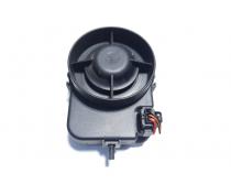 Sirena alarma, cod 2M5V-19G229-AB, Ford Focus 2 Combi (DA) (idi:136412)