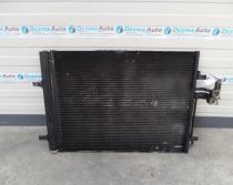 Radiator clima, Ford S-max, 1.8tdci