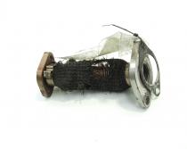 Conducta gaze, cod 059131525AB, Audi A6 (4F2, C6) 3.0 TDI, BMK, id:288425