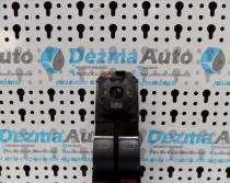 Butoane comanda geam stanga fata, 7S7T-14A132-CB, Ford S-Max 2006-In prezent