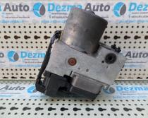 3B0614111HL BOSCH unitate abs Skoda Superb (3U4)