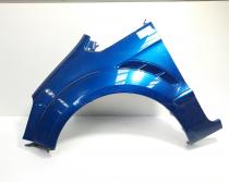 Aripa stanga fata, Ford S-Max 1 (id:472472)