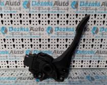 Senzor pedala acceleratie, 6G92-9F836-LD, Ford S-max, 1.8tdci