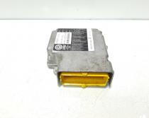 Calculator airbag, cod 5N0959655R, Vw Passat (362) (idi:471885)