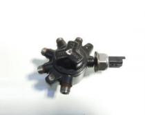 Rampa injectoare, 4M5Q-9D280-DB, Ford S-Max, 1.8tdci