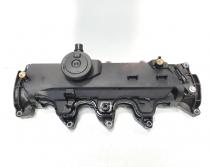 Capac culbutori, cod 8200629199G, Renault Clio 3, 1.5 DCI, K9K451 (idi:471931)