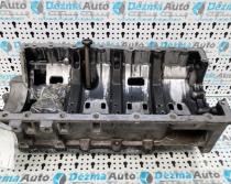 Baie ulei, YS6Q-6675-AF, Ford S-max, 1.8tdci, QYWA