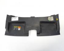 Capac panou frontal, cod 6M21-16613-AC, Ford Mondeo 4 (id:472260)