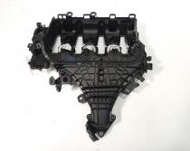 Galerie admisie cu capac culbutori, cod 9674394480, Ford Kuga I, 2.0 TDCI, UFDA (id:470278)