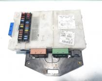 Tablou sigurante, cod 7G9T-14A073-DC, Ford S-Max 1 (id:472457)