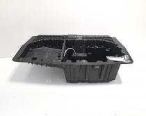 Suport baterie, cod 7120019, Bmw 1 (E81, E87) 2.0 D, 204D4 (id:472545)