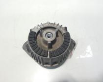 Tampon motor dreapta, cod A2122404217, Mercedes Clasa E (W212) 2.2 cdi, OM651924 (id:472263)