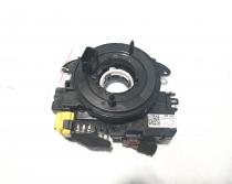 Spirala volan, cod 5K0953569AB, Vw Passat Variant (365) 2.0 tdi (id:472403)