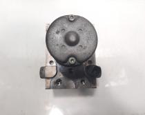 Unitate control A-B-S, cod 8E0614517, 0265225048, Audi A4 Avant (8E5, B6) 2.5 tdi, AYM (id:472376)