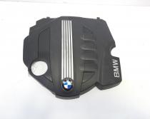 Capac protectie motor, cod 7797410-08, Bmw 1 (E81, E87) 2.0 D, N47D20A (id:472587)