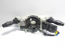 Maneta semnalizare, cod 255670016R, Renault Megane 3 (idi:356126)