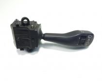 Maneta stergatoare, cod 8363664, Bmw 3 Touring (E46) (idi:390146)