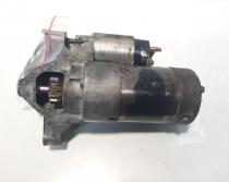 Electromotor, cod M001T80481, Peugeot Expert (I) 2.0 hdi, RHX, 6 vit man (id:472369)