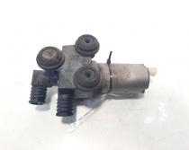 Pompa recirculare apa, cod 8369806-03, Bmw 1 (E81, E87) 2.0 D (id:472511)