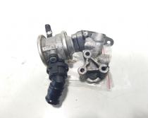 Egr, cod 06A131102A, Audi A3 (8L1) 1.8 T, benz, AUQ (id:472295)