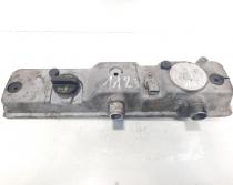 Capac culbutori, cod 1S4Q-6K271-BA, Ford Focus 2 Combi (DA) 1.8 TDCI, KKDA (id:472011)