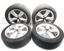 Set jante aliaj, cod 3AA601025E, VW Passat (362) (idi:472023)