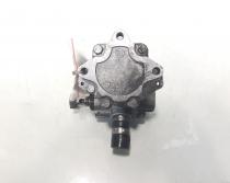 Pompa servo directie, cod 8E0145155N, Audi A4 (8EC, B7) 2.0 tdi, BRE (id:472324)