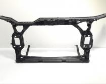 Panou frontal, cod 8K0805594G, Audi A4 Allroad (8KH, B8) (idi:472109)