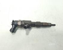 Injector, cod CV6Q-9F593-AA, 0445110489, Ford Focus 3, 1.5 TDCI, XWDB (id:472686)